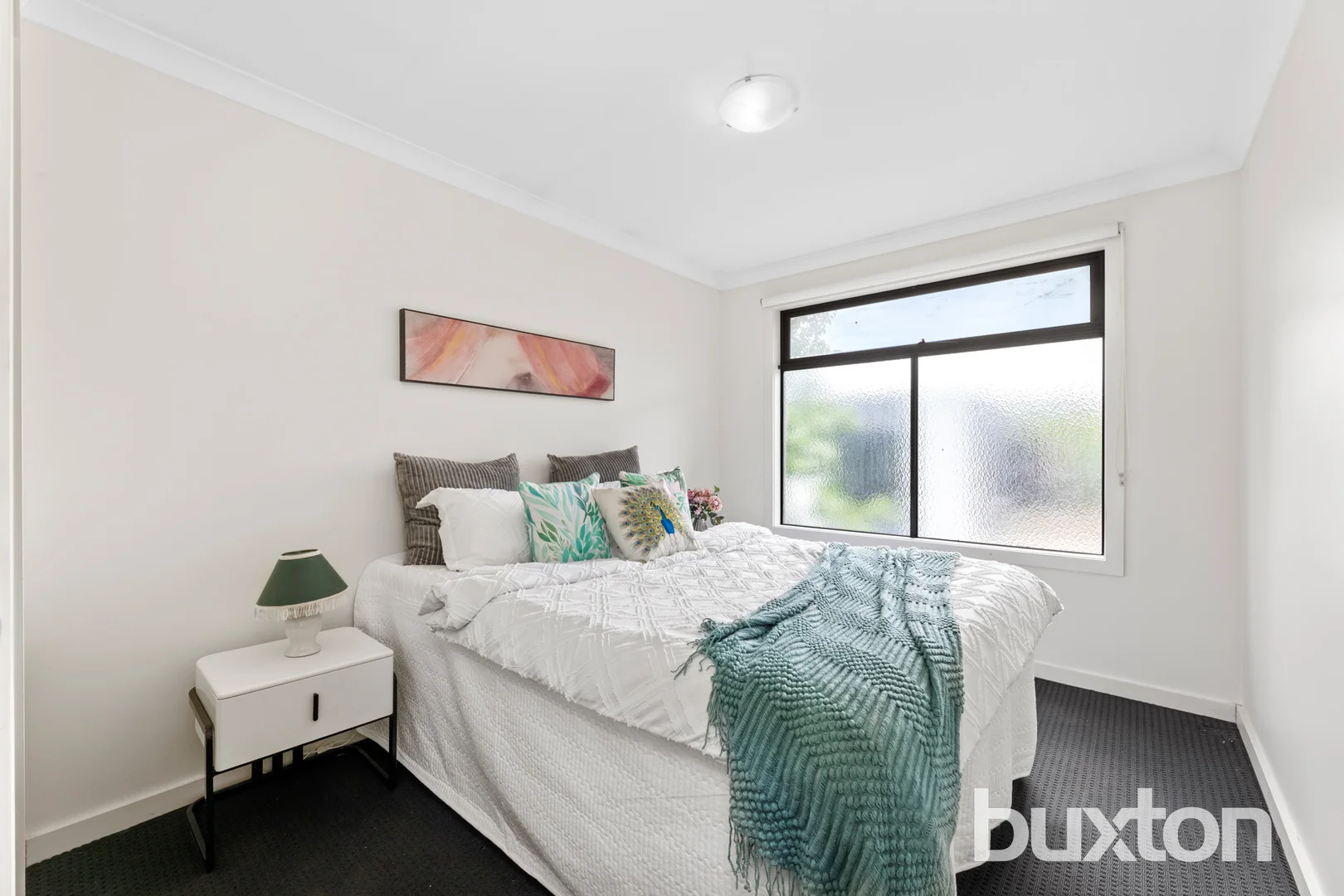 Additional image 4 of 3/22 Tram Road, Doncaster VIC 3108