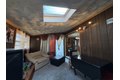 Additional image 7 of 9 Fernandez Cir, Randolph, MA, 02368