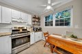 Additional image 13 of 70 Farrwood Ave Apt 7, North Andover, MA, 01845