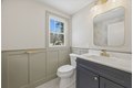 Additional image 13 of 6 Eleanor Rd, Walpole, MA, 02081