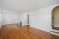 Additional image 18 of 77 Locust St, Holyoke, MA, 01040