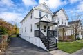 270 Fisher Ave, Neptune Township, NJ, 07753