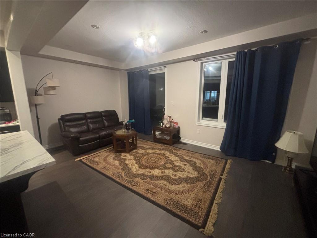 Additional image 4 of 1890 Rymal Road E, Hamilton, ON, L0P 1P0