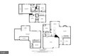 Additional image 59 of 7542 Arundel Woods Dr, Jessup, MD, 20794