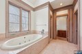 Additional image 23 of 29 Hilltop Rd, Kinnelon, NJ, 07405