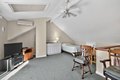 Additional image 15 of 287 Ocean St Unit C, Hyannis, MA, 02601