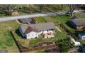 Additional image 10 of 28567 Holden Rd, Easton, MD, 21601