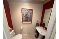 Additional image 16 of 184 Bishops Forest Dr Unit 184, Waltham, MA, 02452