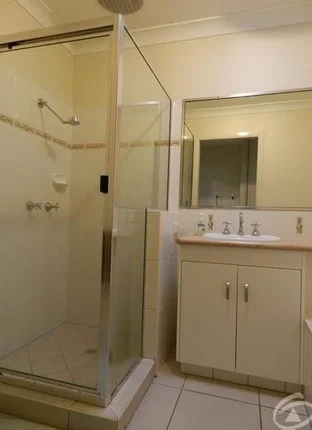 Additional image 11 of 11 Rasmussen Court, Armstrong Beach QLD 4737