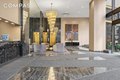 Additional image 5 of 167 E 61st St Apt 20E, Manhattan, NY, 10065