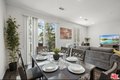 Additional image 8 of 4720 E Washington Ave, Orange, CA, 92869