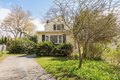 6 Cypress Rd, Natick, MA, 01760