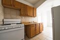 Additional image 16 of 7914-16 S Kingston Ave, Chicago, IL, 60617
