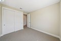 Additional image 36 of 122 Creek View Cir, Fairfield, CA, 94533