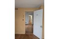 Additional image 19 of 194 Parker St, Newton, MA, 02459
