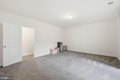 Additional image 54 of 3603 Island Ct, Upper Marlboro, MD, 20772
