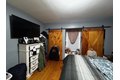 Additional image 12 of 58 S Main St, Ashburnham, MA, 01430