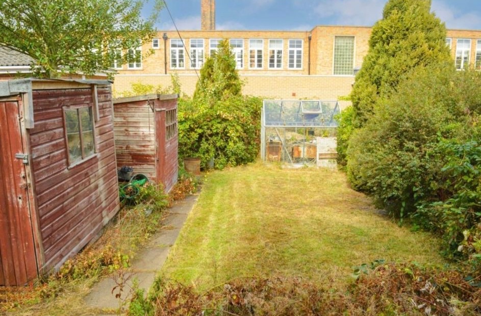 Additional image 13 of 3 Bed Semi-Detached House, Plymouth Drive, LE5, N1 7GU