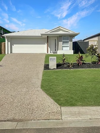 9 Lilypilly Street, Collingwood Park QLD 4301