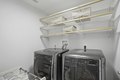 Additional image 26 of 4 Grandview Dr Unit 4, Hopkinton, MA, 01748