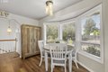 Additional image 12 of 17810 NE 47th Ave, Vancouver, WA, 98686