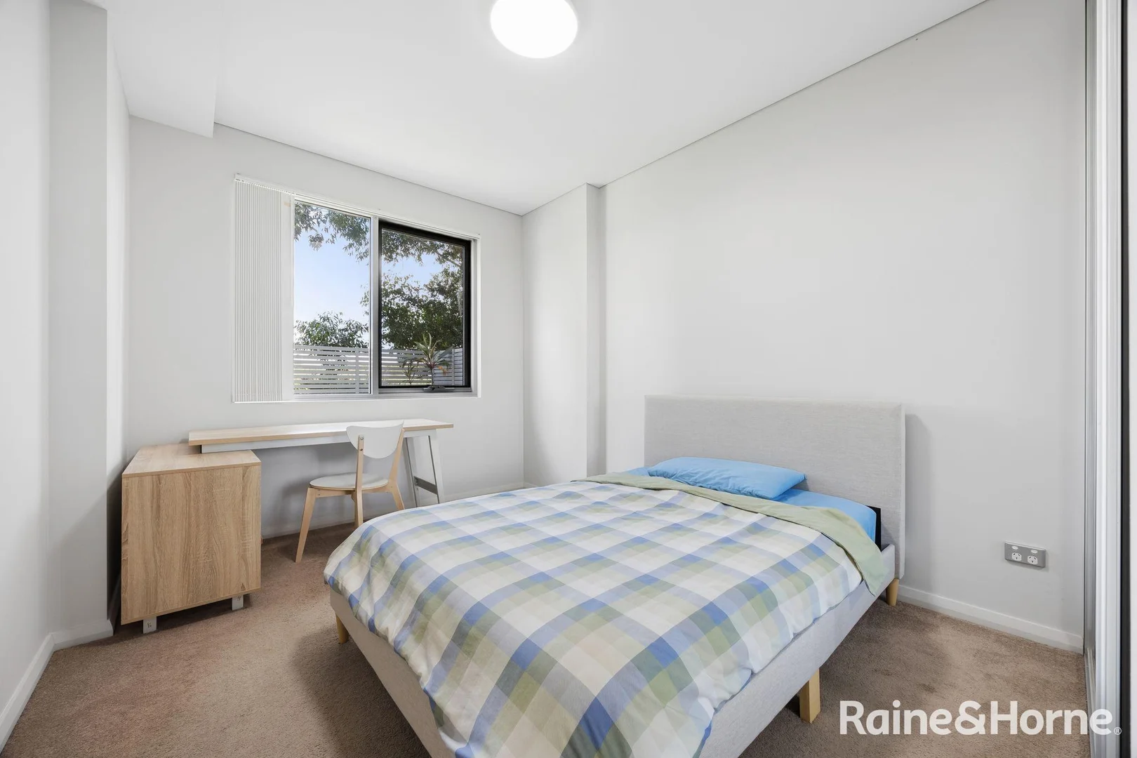 Additional image 5 of G05/1 Demeter Street, Rouse Hill NSW 2155