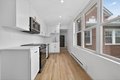 Additional image 19 of 3 Hawthorne St, Malden, MA, 02148