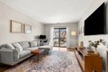 315 Rantoul St Apt 106, Beverly, MA, 01915