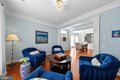 Additional image 19 of 24 Wrentham Dr, Medford, NJ, 08055