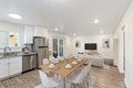 Additional image 3 of 130 Roundtable Dr, San Jose, CA, 95111