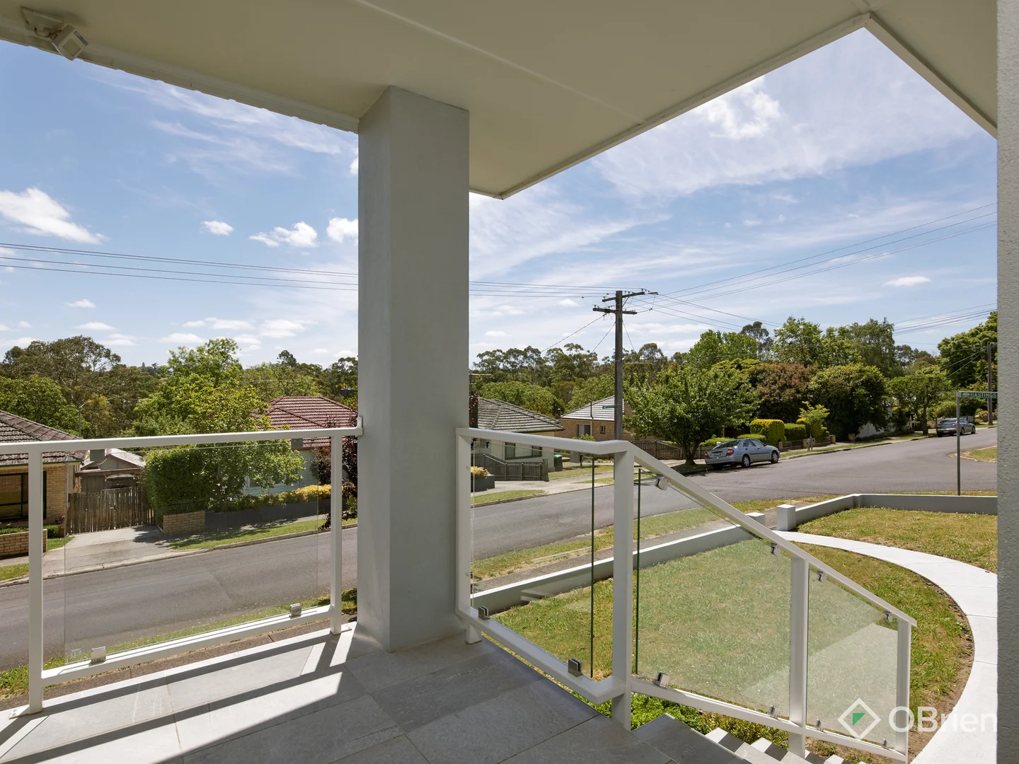 Additional image 9 of 2 Hastings Square, Warragul VIC 3820