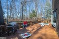 Additional image 42 of 4750 Marianne Dr, Mount Airy, MD, 21771