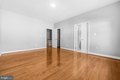 Additional image 14 of 563 Pelican Ave, Gaithersburg, MD, 20877