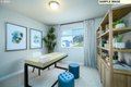 Additional image 23 of 202 N 89th Loop Unit 254, Ridgefield, WA, 98642