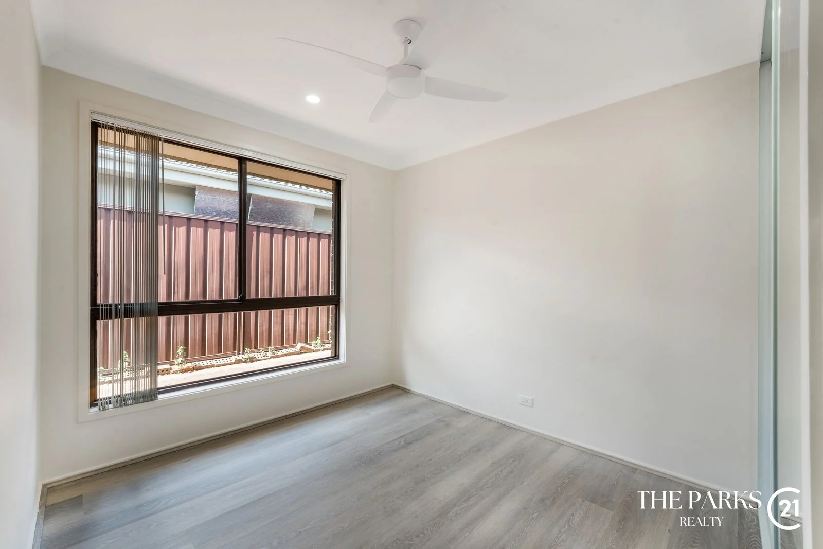 Additional image 13 of 66 Kingfisher Avenue, Bossley Park NSW 2176