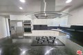 Additional image 10 of 23526 Dolorosa St, Woodland Hills, CA, 91367