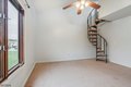 Additional image 16 of 131 McPeek Rd, Andover, NJ, 07848