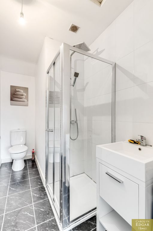 Additional image 13 of 2 bed terraced house for sale1 James Street, Newtownards, Co Down BT23