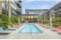 Additional image 34 of 360 Foley St Unit 1327619P, Somerville, MA, 02145