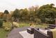 Additional image 13 of Bridge House, Lintzford, Rowlands Gill, County Durham