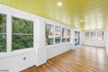 Additional image 11 of 464 Buckhorn Dr, White Township, NJ, 07823