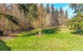 Additional image 38 of 12343 Shadowbrook Dr SW, Olympia, WA, 98512