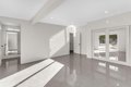 Additional image 22 of 73183 Willow St, Palm Desert, CA, 92260