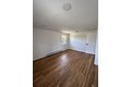 Additional image 18 of 585 N Eastern Ave, Fall River, MA, 02720