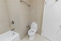 Additional image 31 of 1111 Arbor Dell Rd, Los Angeles, CA, 90041