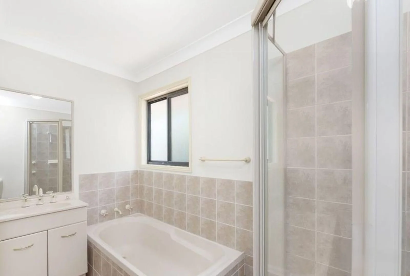 Additional image 5 of 11A Clementine Place, Mardi NSW 2259