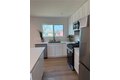 Additional image 11 of 14102 S Parmelee Ave, Compton, CA, 90222