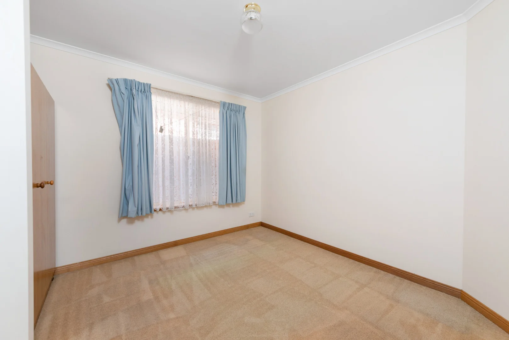 Additional image 12 of 57 Melville St, South Plympton SA 5038