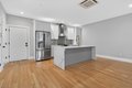 Additional image 4 of 54 River St Unit 2, Boston, MA, 02126