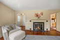 Additional image 23 of 2 Shell Ln, Orleans, MA, 02653